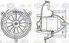 HELLA 8EW 351 303-321 Interior Blower
